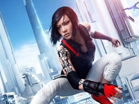 Game review: Mirror’s Edge: Catalyst