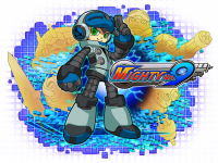 Game review: Mighty No. 9