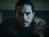 TV review: Game of Thrones – Season 6 finale