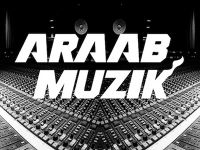 Album review: Araab Muzik – Chasing Pirates