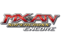 Game review: MX vs. ATV: Supercross Encore