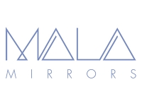 Album review: Mala – Mirrors