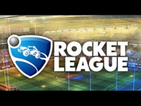 Game review: Rocket League – Collector’s Edition