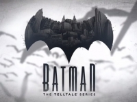 Game review: Batman – The Telltale Series (Episode 1)