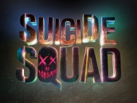 Film Review: Suicide Squad