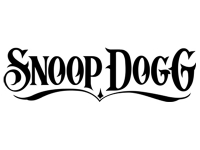 Album review: Snoop Dogg – Coolaid