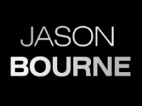 Film review: Jason Bourne