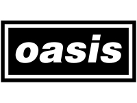 Brand new track: Oasis – My Big Mouth (Live at Knebworth Park ’97)