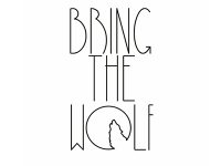 Richer Unsigned: Artist of the Week – Bring The Wolf