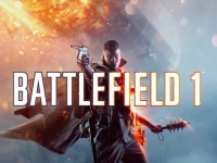 Game review: Battlefield 1