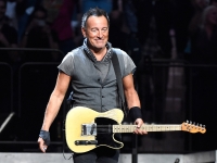 Album review: Bruce Springsteen – Chapter and Verse