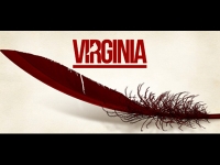 Game review: Virginia