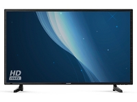 Product review: Blaupunkt 32/133i TV