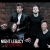 Richer Unsigned: Artist of the Week – Late Night Legacy