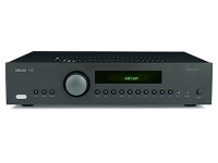 Product review: Arcam A39 amplifier