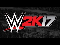 Game review: WWE 2K17