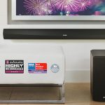 heos-homecinema
