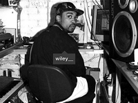 Album review: Wiley – Godfather