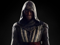 Film review: Assassin’s Creed