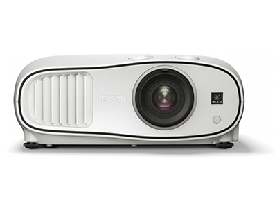 Product review: Epson EHTW6700 projector - Richer Sounds Blog