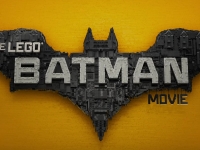 Film review: The LEGO Batman Movie