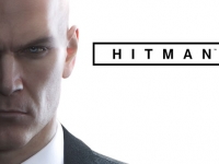 Game review: Hitman: The Complete First Season