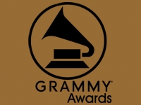 The 59th Annual Grammy Awards: An overview of the winners & nominees