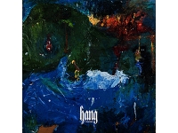 Album review: Foxygen – Hang