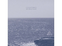 Album review: Cloud Nothings – Life Without Sound
