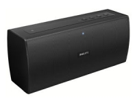 Product review: Philips BT3000B