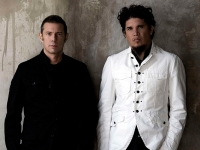 Album review: Thievery Corporation – The Temple of I & I