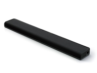 Product review: Yamaha ATS1050 soundbar