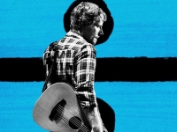 Album review: Ed Sheeran – Divide