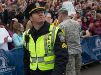 Film review: Patriots Day