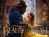 Film review: Beauty and the Beast