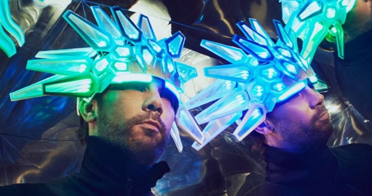 jamiroquai automaton album