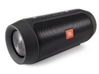 Product review: JBL Charge 2+ Bluetooth Speaker