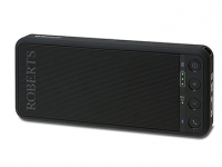 Product Review: Roberts Travel Pad Bluetooth Speaker