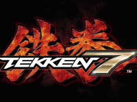 Game review: Tekken 7