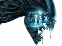 Film Review: Alien: Covenant