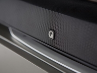 Product review: Q Acoustics M3 soundbar