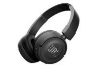 Product Review: JBL T450BT Headphones