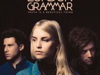 Album Review: London Grammar – Truth Is A Beautiful Thing