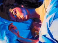 Album review: Lorde – Melodrama