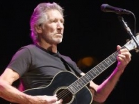 Album Review: Roger Waters – Is This The Life We Really Want?