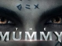 Film Review: The Mummy