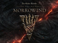Game review: Elder Scrolls – Morrowind
