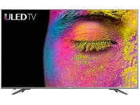 Product review: Hisense N6800 series ULED TVs