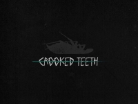 Album review: Papa Roach – Crooked Teeth