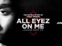 Film Review: All Eyez On Me